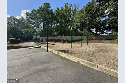 75 Pine Creek Court #LOT 69, Dallas, GA 30157 - Photo 35