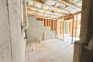 75 Pine Creek Ct, Dallas, GA 30157 - Photo 29