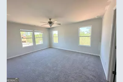 75 Pine Creek Court #LOT 69, Dallas, GA 30157 - Photo 13