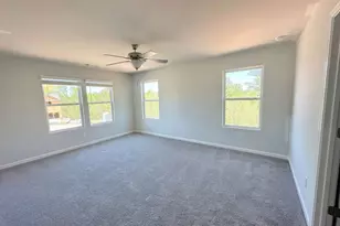 75 Pine Creek Ct, Dallas, GA 30157 - Photo 13