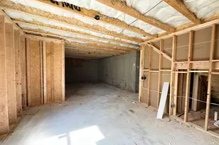 75 Pine Creek Ct, Dallas, GA 30157 - Photo 23