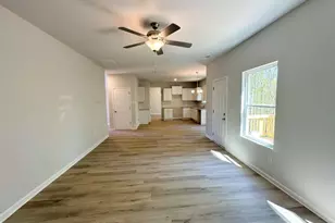 75 Pine Creek Ct, Dallas, GA 30157 - Photo 11