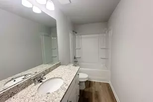 75 Pine Creek Ct, Dallas, GA 30157 - Photo 19
