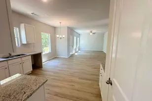 75 Pine Creek Ct, Dallas, GA 30157 - Photo 9