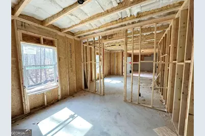 75 Pine Creek Court #LOT 69, Dallas, GA 30157 - Photo 25
