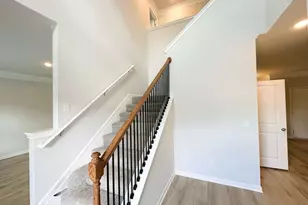 75 Pine Creek Ct, Dallas, GA 30157 - Photo 3