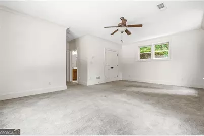 542 N St Marys Lane NW, Marietta, GA 30064 - Photo 29