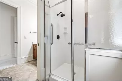 542 N St Marys Lane NW, Marietta, GA 30064 - Photo 23