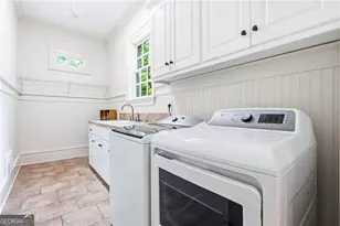 542 N St Marys Ln NW, Marietta, GA 30064 - Photo 13