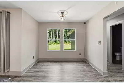 478 Gum Creek Road, Oxford, GA 30054 - Photo 21