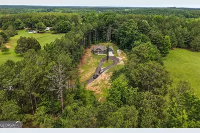 478 Gum Creek Road, Oxford, GA 30054 - Photo 39