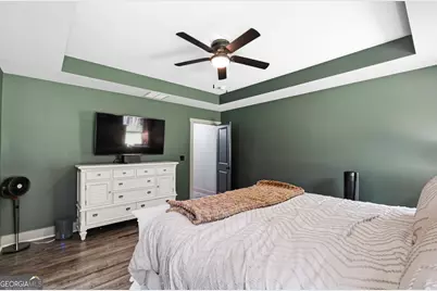 478 Gum Creek Road, Oxford, GA 30054 - Photo 11