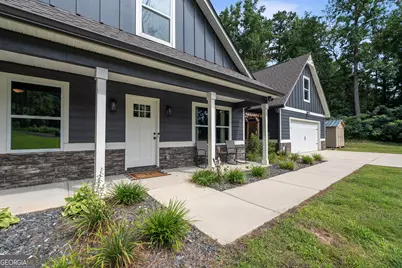 478 Gum Creek Road, Oxford, GA 30054 - Photo 45