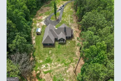 478 Gum Creek Road, Oxford, GA 30054 - Photo 43