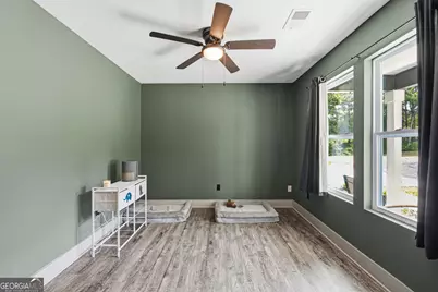 478 Gum Creek Road, Oxford, GA 30054 - Photo 15
