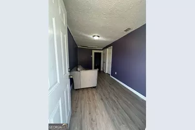 1675 Oak Street NE, Conyers, GA 30012 - Photo 5