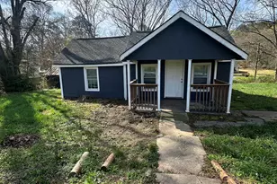 1675 Oak St NE, Conyers, GA 30012 - Photo 1