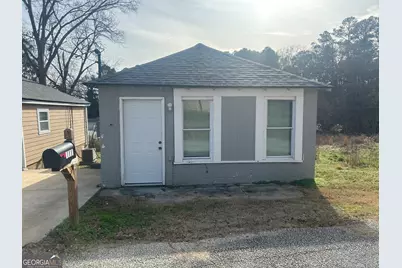 1675 Oak Street NE, Conyers, GA 30012 - Photo 3
