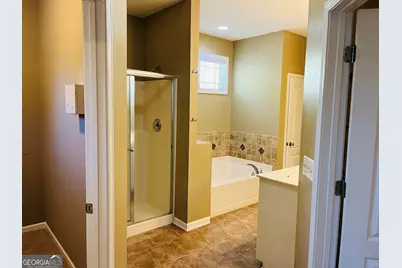 71 Covington Terrace, Newnan, GA 30265 - Photo 17