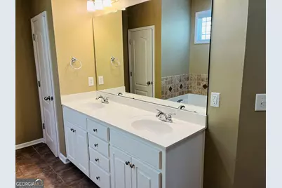 71 Covington Terrace, Newnan, GA 30265 - Photo 19