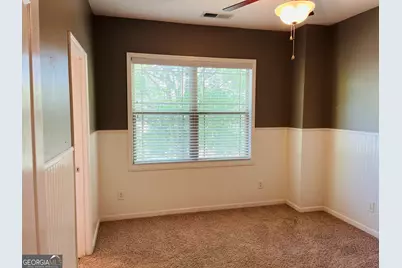 71 Covington Terrace, Newnan, GA 30265 - Photo 25