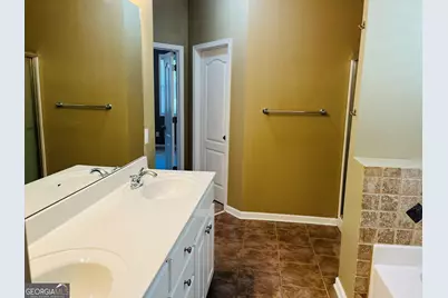 71 Covington Terrace, Newnan, GA 30265 - Photo 21