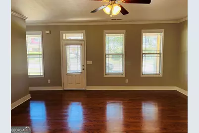 71 Covington Terrace, Newnan, GA 30265 - Photo 5