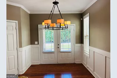 71 Covington Terrace, Newnan, GA 30265 - Photo 9