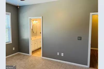 71 Covington Terrace, Newnan, GA 30265 - Photo 33