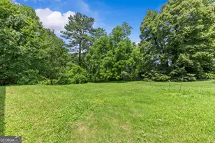679 New Hope Rd, Lawrenceville, GA 30046 - Photo 31