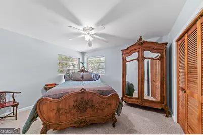 679 New Hope Road, Lawrenceville, GA 30046 - Photo 15