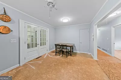 679 New Hope Road, Lawrenceville, GA 30046 - Photo 9