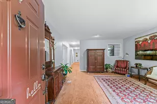 679 New Hope Rd, Lawrenceville, GA 30046 - Photo 3