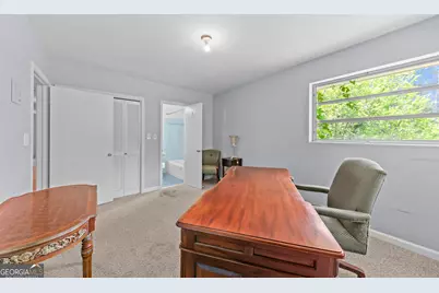 679 New Hope Road, Lawrenceville, GA 30046 - Photo 13