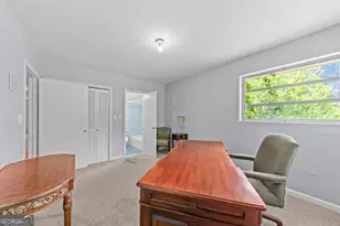 679 New Hope Rd, Lawrenceville, GA 30046 - Photo 13