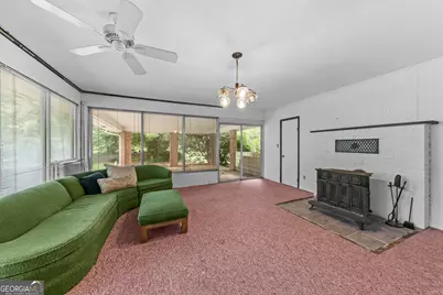679 New Hope Road, Lawrenceville, GA 30046 - Photo 11