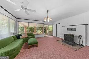679 New Hope Rd, Lawrenceville, GA 30046 - Photo 11