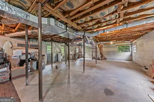 679 New Hope Rd, Lawrenceville, GA 30046 - Photo 21