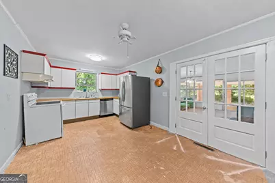 679 New Hope Road, Lawrenceville, GA 30046 - Photo 7