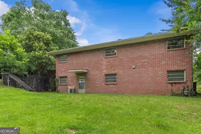 679 New Hope Road, Lawrenceville, GA 30046 - Photo 23