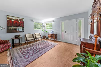 679 New Hope Road, Lawrenceville, GA 30046 - Photo 5