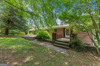 679 New Hope Road, Lawrenceville, GA 30046 - Photo 33