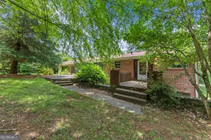 679 New Hope Rd, Lawrenceville, GA 30046 - Photo 33
