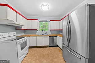 679 New Hope Rd, Lawrenceville, GA 30046 - Photo 39