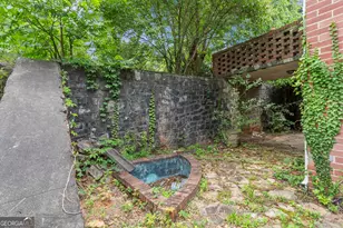 679 New Hope Rd, Lawrenceville, GA 30046 - Photo 25