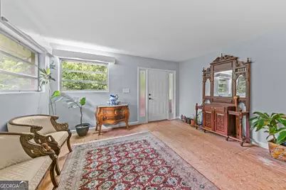679 New Hope Road, Lawrenceville, GA 30046 - Photo 35
