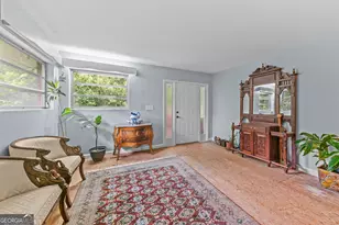 679 New Hope Rd, Lawrenceville, GA 30046 - Photo 35
