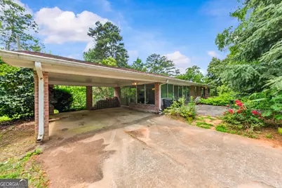 679 New Hope Road, Lawrenceville, GA 30046 - Photo 29