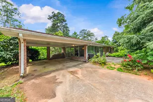 679 New Hope Rd, Lawrenceville, GA 30046 - Photo 29