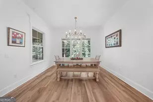 124 Alexander Farms Rd E, Statesboro, GA 30458 - Photo 25